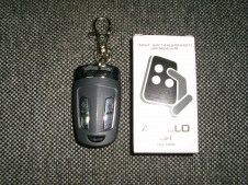 SL705185