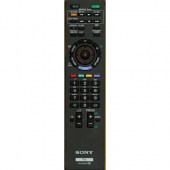 Sony-KDL-32NX503---KDL32NX503-Remote-Control39